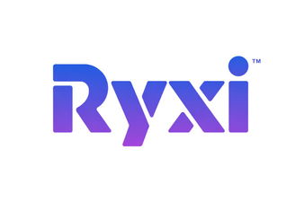 Ryxi.com