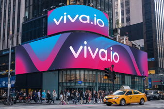 Viva.io - Catchy premium domains names for sale