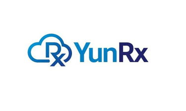 YunRx.com is for sale