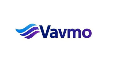 Vavmo logo