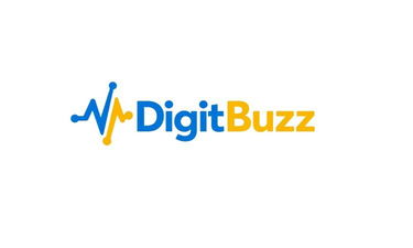 DigitBuzz logo