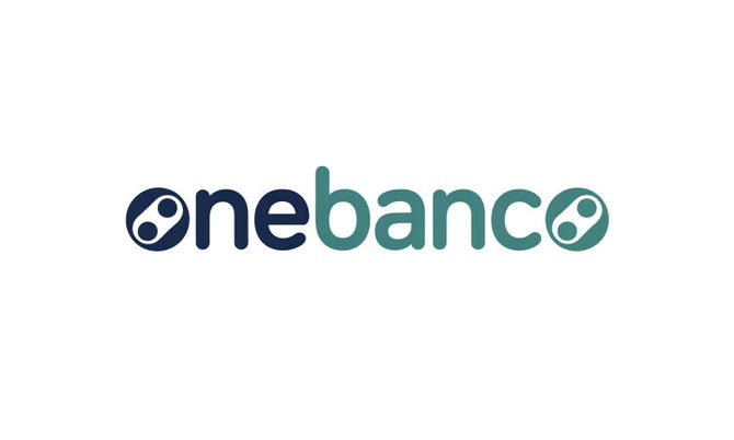 OneBanco.com