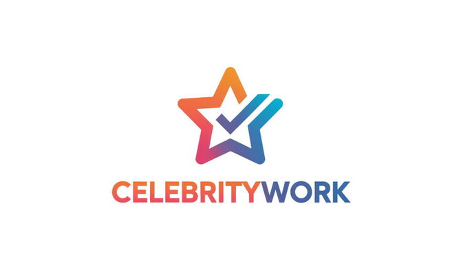 CelebrityWork.com