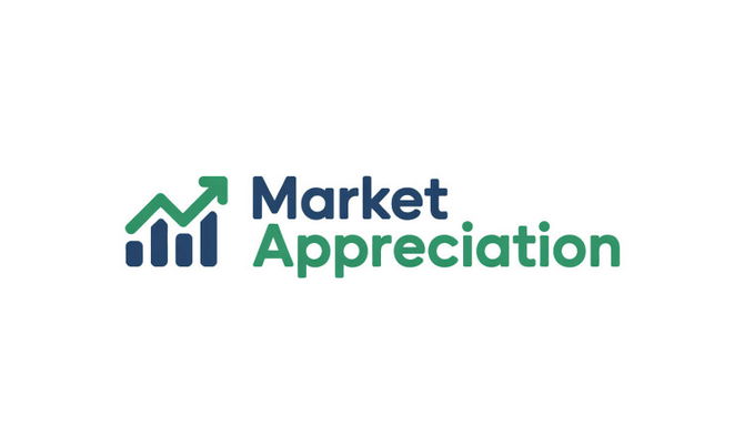 MarketAppreciation.com