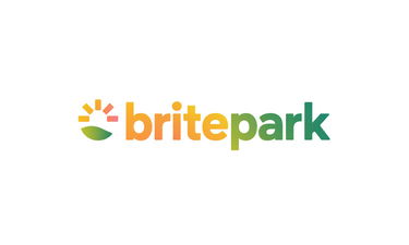 BritePark.com
