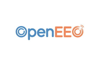 OpenEEO.com - Creative brandable domain for sale