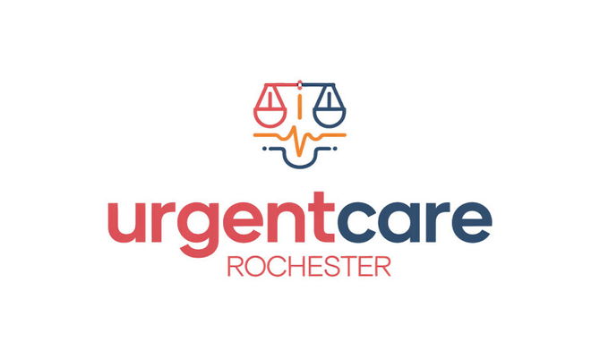 UrgentCareRochester.com