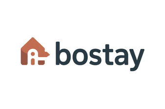 bostay.com