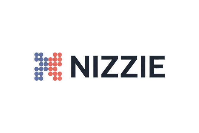 Nizzie.com