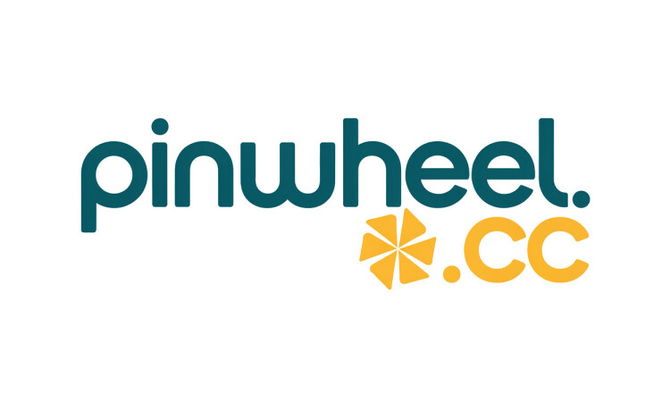 Pinwheel.cc