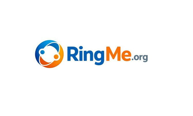 RingMe.org