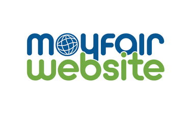 Mayfair.website