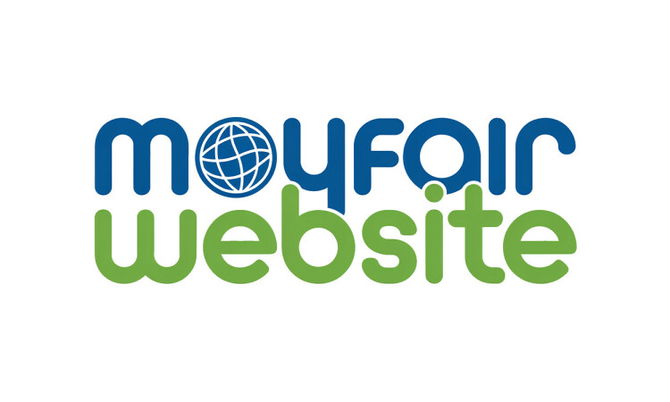 Mayfair.website