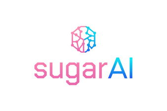 SugarAi.org - Creative brandable domain for sale