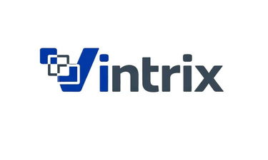 Vintrix.com - Creative brandable domain for sale