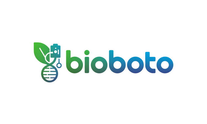 BioBoto.com