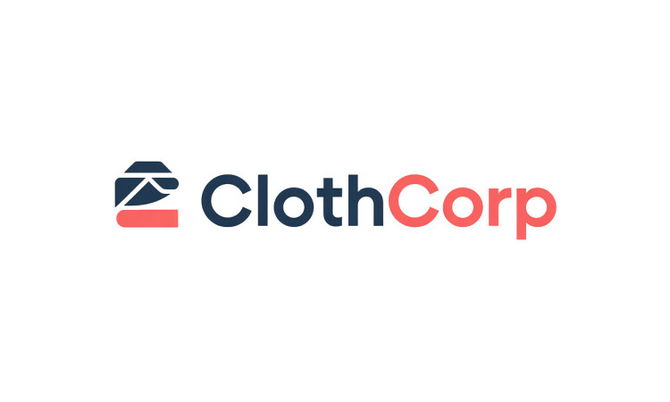 ClothCorp.com