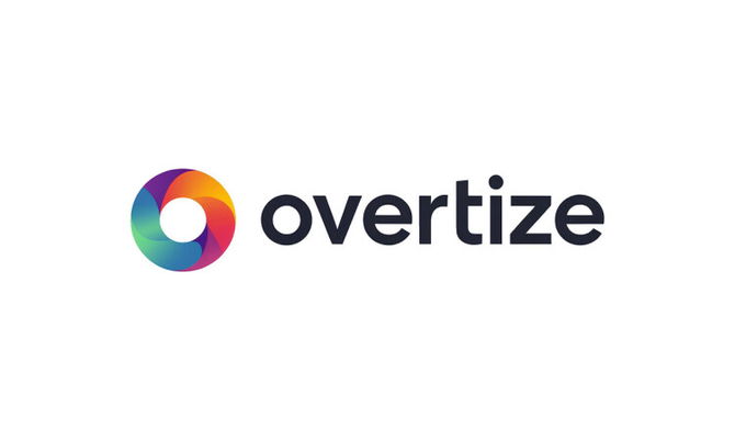 Overtize.com