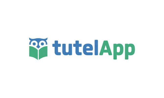 TutelApp.com