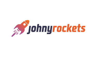 JohnyRockets.com