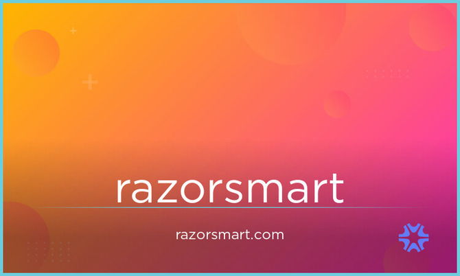 RazorSmart.com