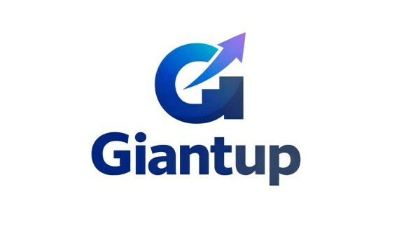 Giantup.com