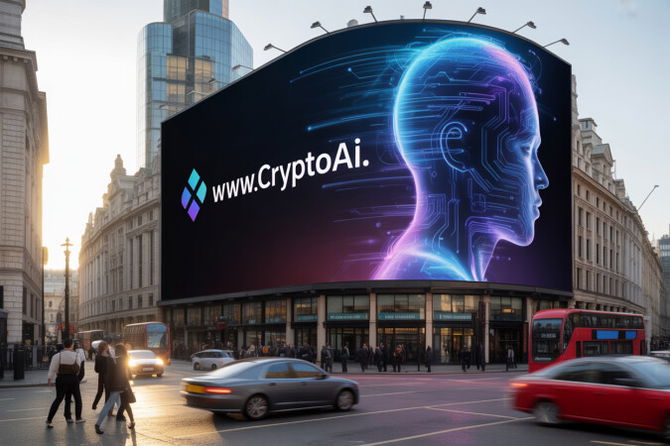 WwwCryptoAI.com — 3