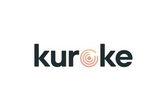 kuroke.com - Creative brandable domain for sale