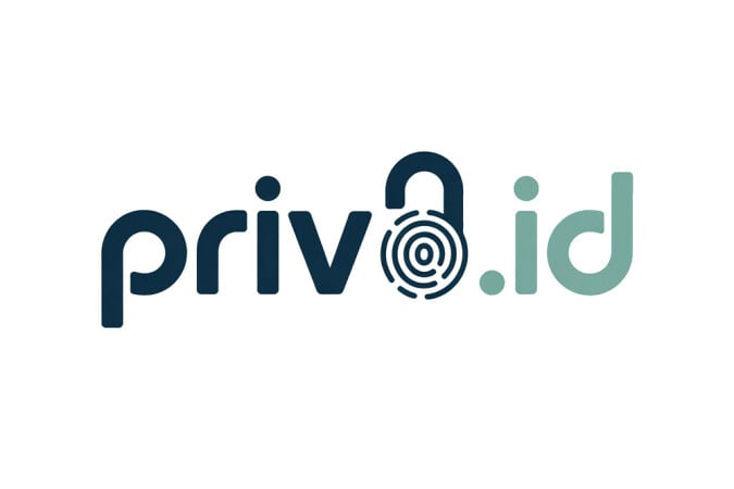 Priv8 logo
