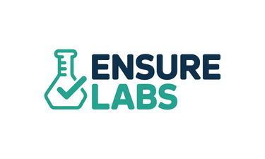 EnsureLabs.com