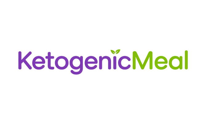 KetogenicMeal.com