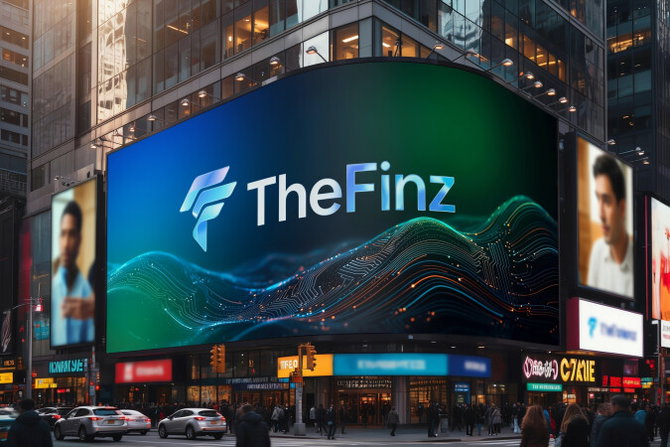 TheFinz.com — 2