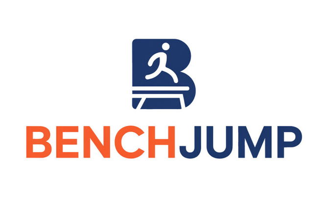 BenchJump.com