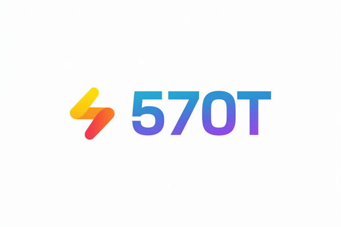 570t.com