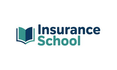 Insuranceschool.com - Creative brandable domain for sale