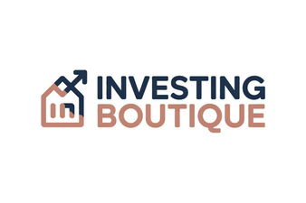 InvestingBoutique.com - Creative brandable domain for sale