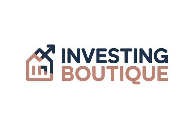 InvestingBoutique.com
