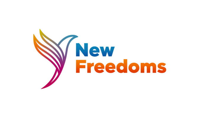 NewFreedoms.com