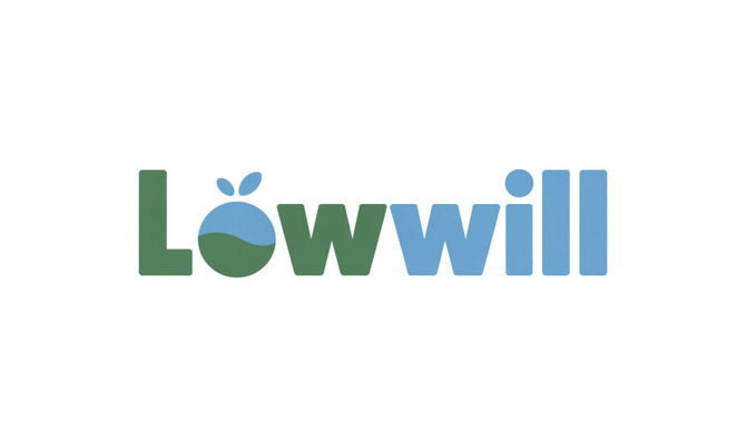 LowWill.com