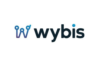 Wybis logo