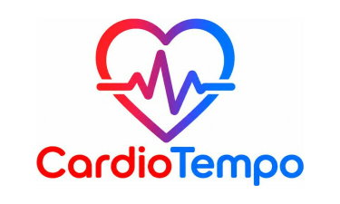 CardioTempo.com