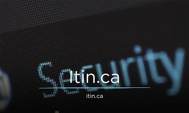 Itin.ca