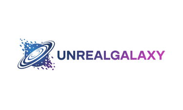UnrealGalaxy.com