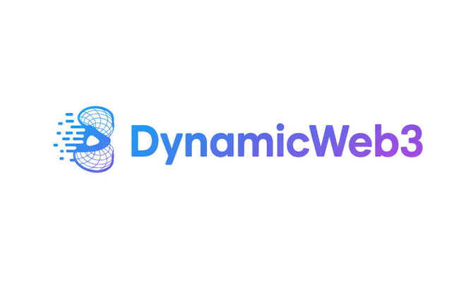 DynamicWeb3.com