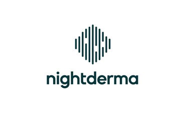 NightDerma.com - Creative brandable domain for sale