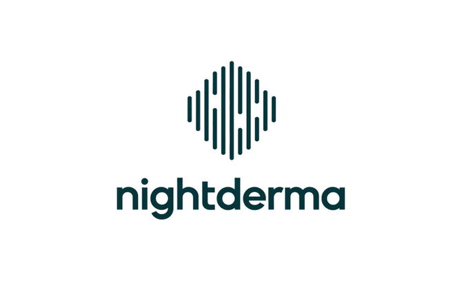 NightDerma.com