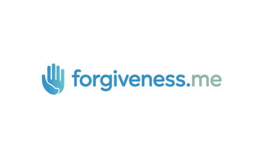 forgiveness logo