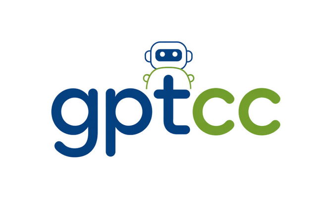 GPTCC.com