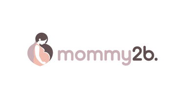 Mommy2B.com
