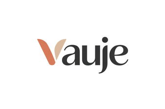 Vauje.com - Creative brandable domain for sale